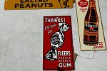 Sale Photo Thumbnail #85