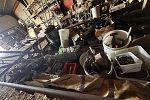 Sale Photo Thumbnail #93