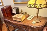 Sale Photo Thumbnail #4