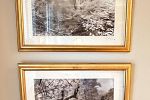 Sale Photo Thumbnail #35