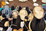 Sale Photo Thumbnail #36