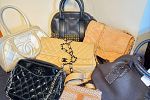 Sale Photo Thumbnail #39