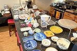 Sale Photo Thumbnail #41