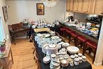 Sale Photo Thumbnail #45