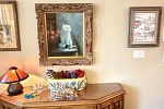 Sale Photo Thumbnail #52