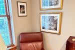 Sale Photo Thumbnail #63