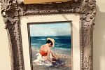 Sale Photo Thumbnail #40