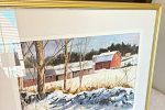 Sale Photo Thumbnail #67