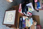 Sale Photo Thumbnail #13