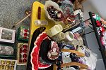 Sale Photo Thumbnail #16
