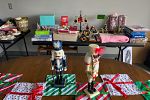 Sale Photo Thumbnail #7