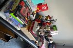 Sale Photo Thumbnail #11