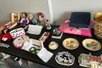 Sale Photo Thumbnail #10