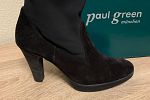 Sale Photo Thumbnail #2
