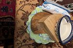 Sale Photo Thumbnail #5