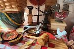 Sale Photo Thumbnail #6