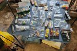 Sale Photo Thumbnail #10
