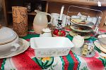 Sale Photo Thumbnail #14