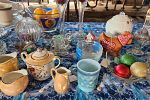 Sale Photo Thumbnail #22