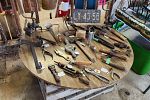 Sale Photo Thumbnail #26