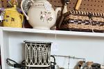 Sale Photo Thumbnail #27