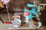 Sale Photo Thumbnail #24