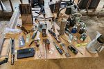 Sale Photo Thumbnail #37