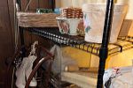 Sale Photo Thumbnail #49