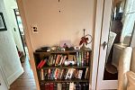 Sale Photo Thumbnail #35