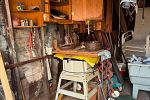 Sale Photo Thumbnail #37
