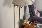 Sale Photo Thumbnail #38