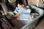 Sale Photo Thumbnail #22