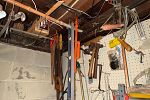 Sale Photo Thumbnail #53
