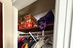 Sale Photo Thumbnail #56