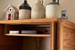 Sale Photo Thumbnail #64
