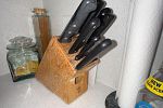 Sale Photo Thumbnail #69