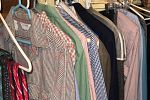 Sale Photo Thumbnail #72