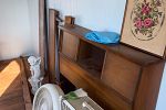 Sale Photo Thumbnail #55