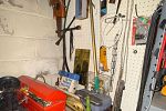 Sale Photo Thumbnail #60
