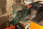 Sale Photo Thumbnail #62