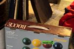 Sale Photo Thumbnail #25