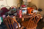 Sale Photo Thumbnail #70