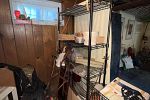 Sale Photo Thumbnail #79
