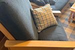Sale Photo Thumbnail #78
