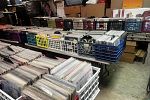 Sale Photo Thumbnail #2