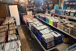 Sale Photo Thumbnail #4
