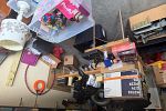 Sale Photo Thumbnail #8