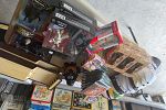 Sale Photo Thumbnail #7
