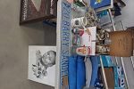Sale Photo Thumbnail #10