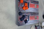 Sale Photo Thumbnail #23